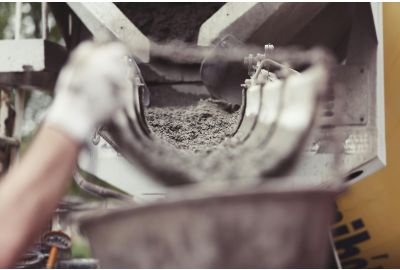 BTP : découvrez comment choisir vos gants de chantier