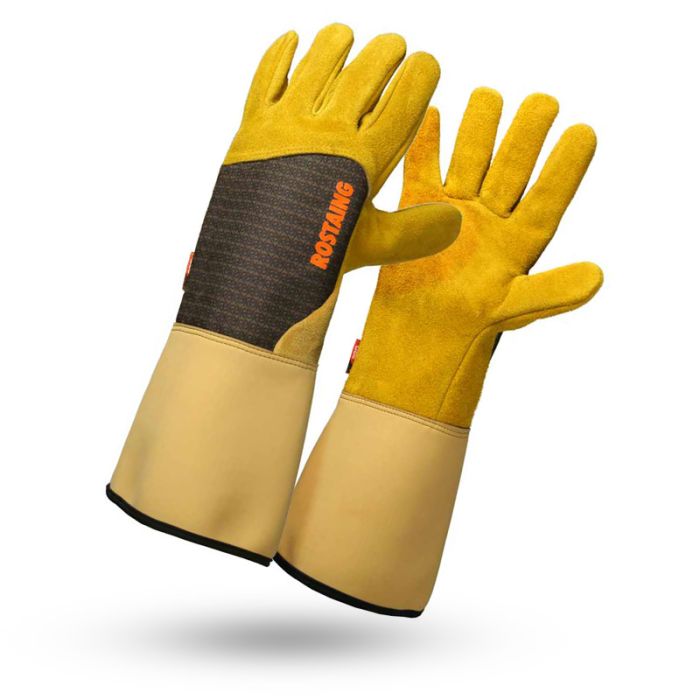 Comment choisir les meilleurs gants de protection pour le bricolage ?