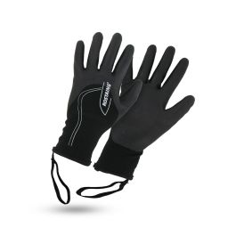 Gant De Manutention Gant De Travail Fin Et Tactile Rostaing Maxtop Gants Pour Professionnels