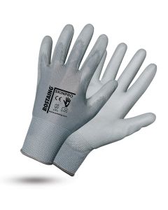 Gants menuiserie - Rostaing Shop : vente en ligne gants travaux