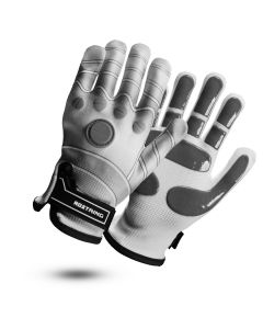 Gants enfants SUPERMAGNETIC ROSTAING